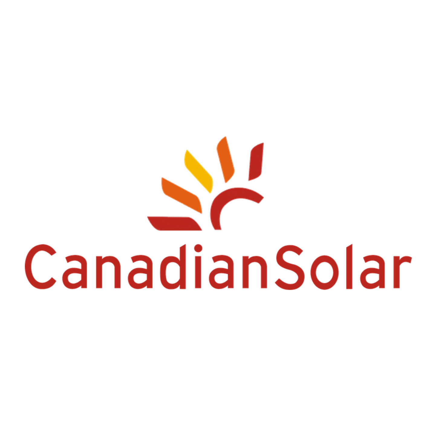 395 W CS6 Solar Panel