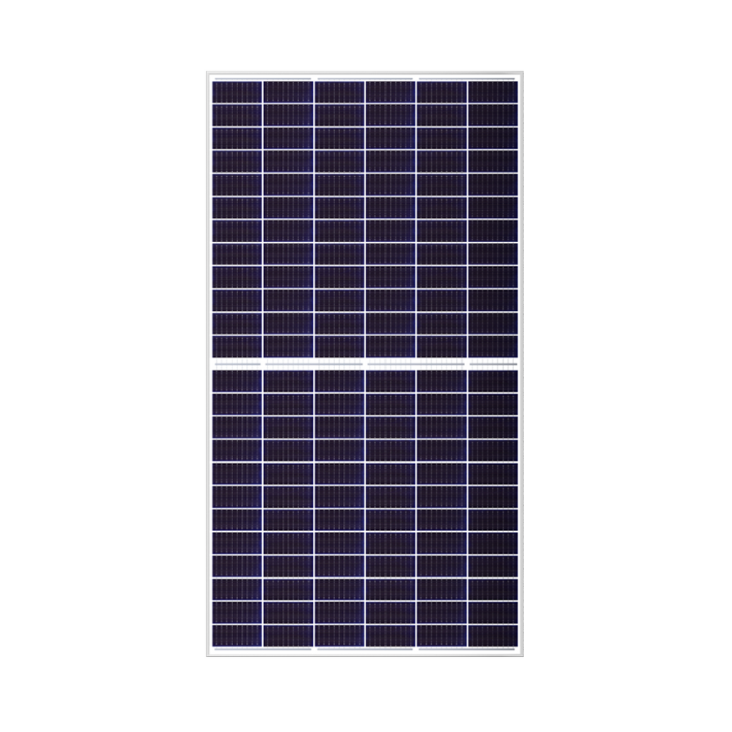395 W CS6 Solar Panel