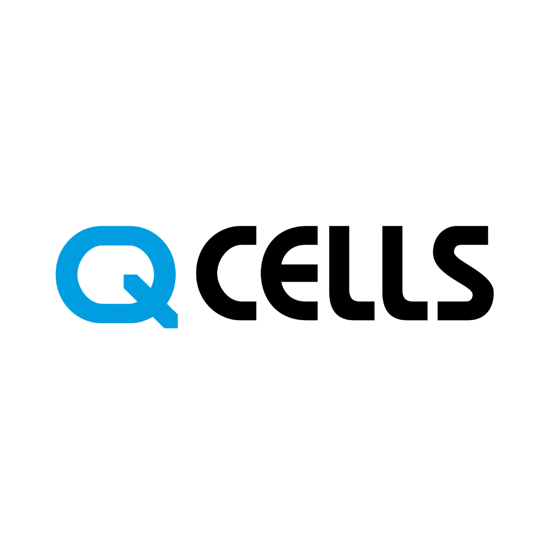 495 W Q Cell Q.Peak-Duo-XL G10.3 BFG