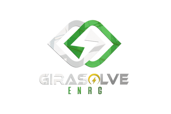 Girasolve ENRG